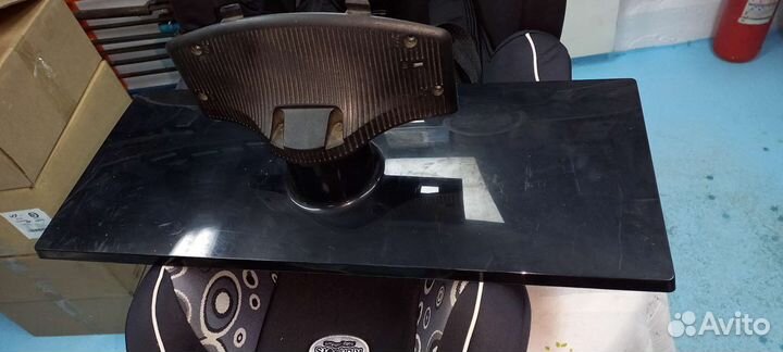 Подставка для телевизора