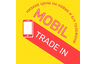 MoBiL Trade in