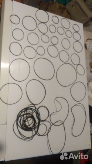 Пасеки для магнитофона