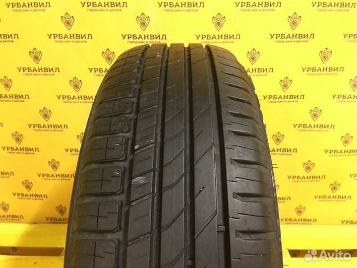 Nokian Tyres Nordman SX3 185/65 R15 88H