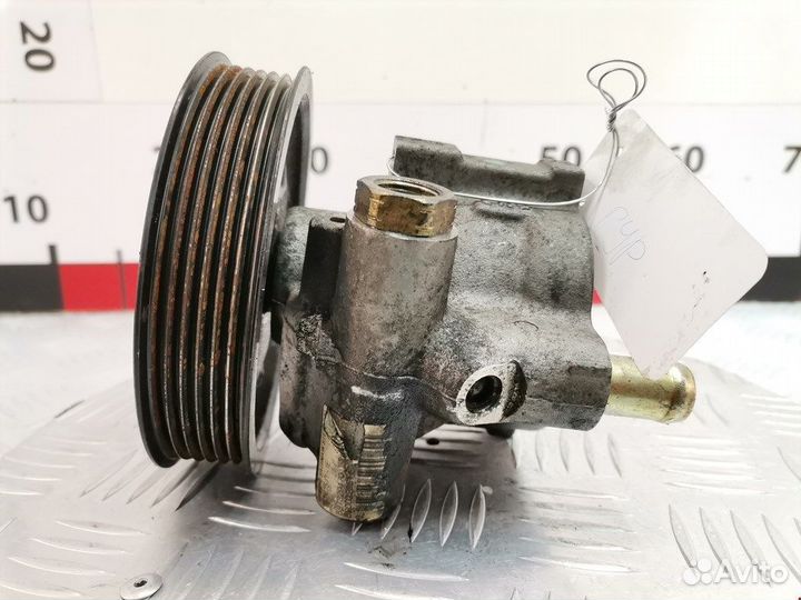 Насос для Renault Vel Satis