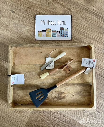 Sinsay home, приятные мелочи для дома