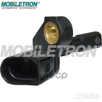 Датчик ABS abeu017 Mobiletron