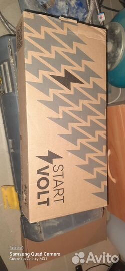 Катушка зажигания opel астра j