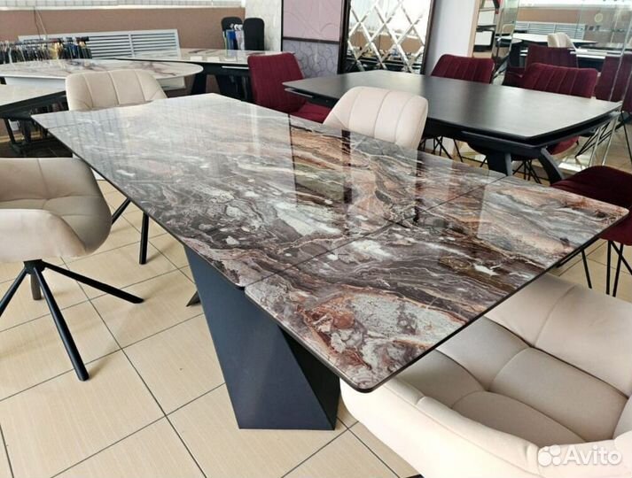 Стол за 10 дней S10-15752