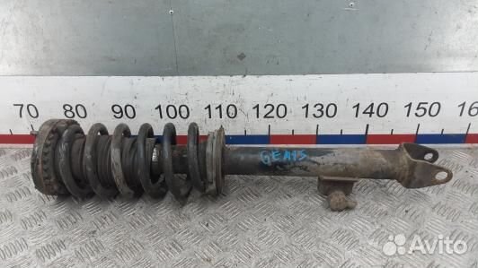 Стойка передняя правая chrysler 300C 1 (GEA15SJ01)