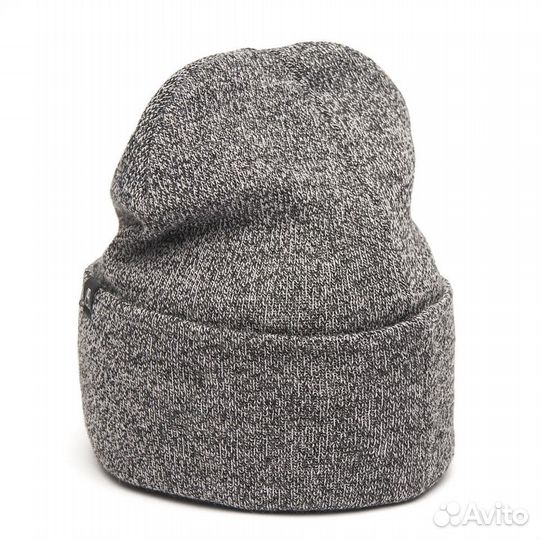 Шапка NHL San Jose Sharks арт.59341