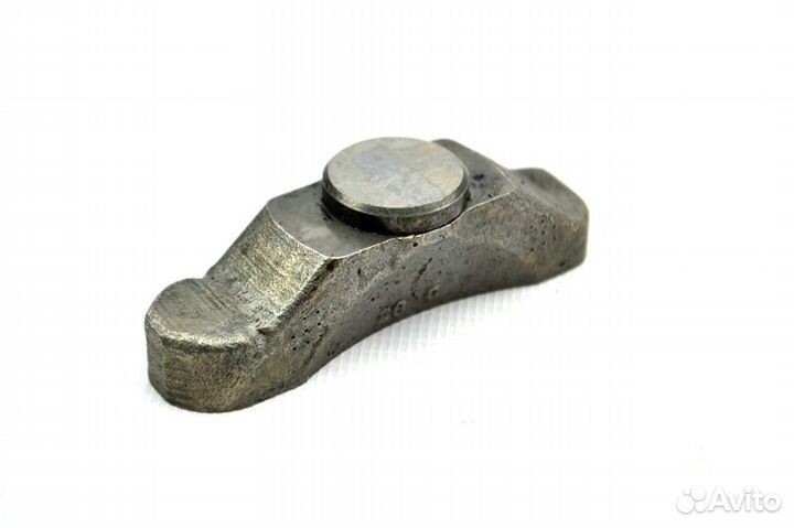 Клапан-мост renault trucks Magnum E.tech (01.00)