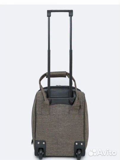 Дорожная сумка