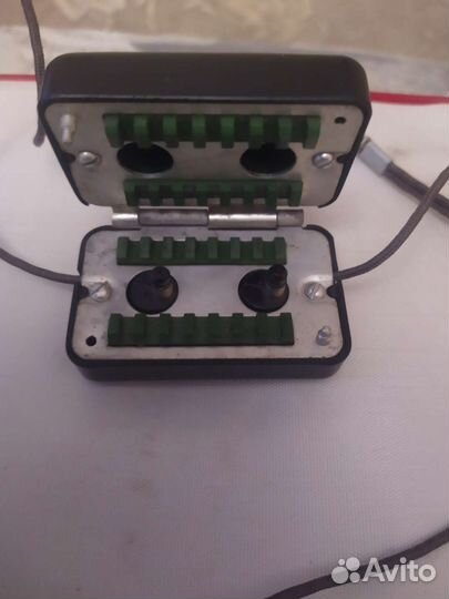 Приспособление для заточки лезвий