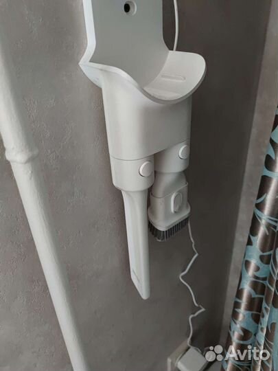 Пылесос xiaomi vacuum cleaner G9