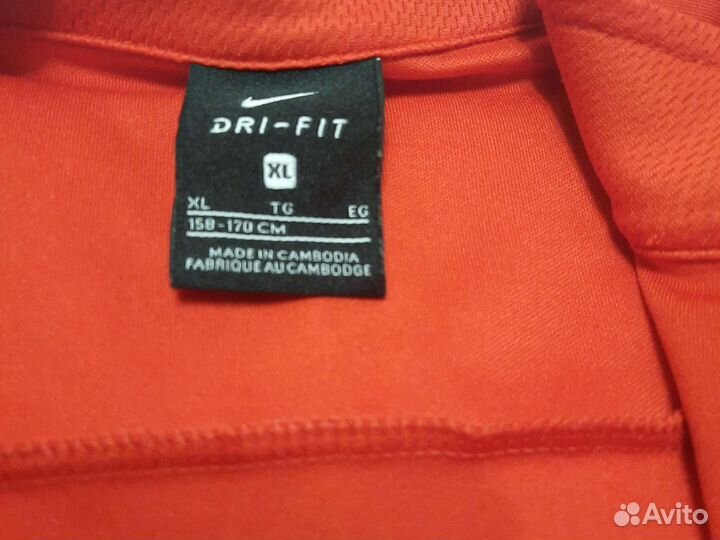 Детские вещи на мальчика