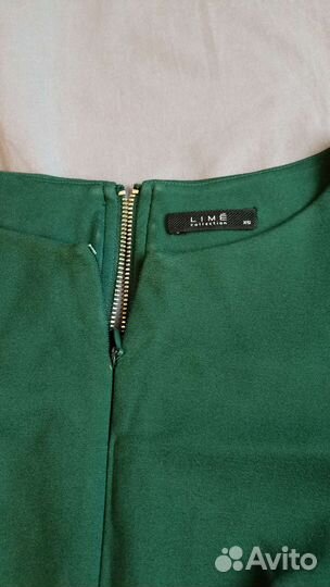 Женские вещи пакетом 42р