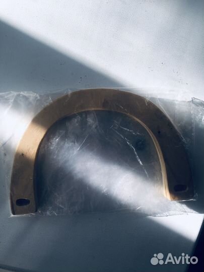 Ручки для сумки