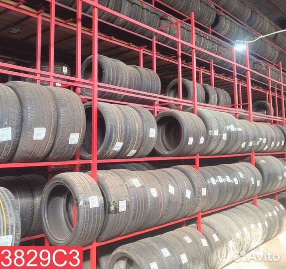 Pirelli P Zero 315/35 R21 111N