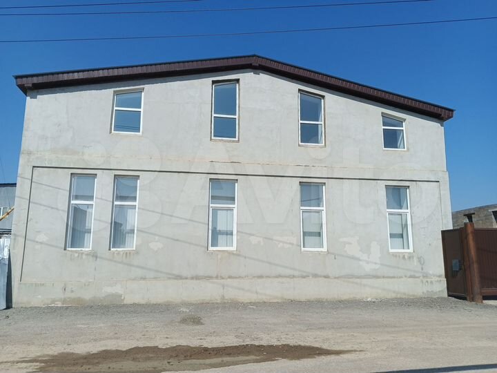 Свободного назначения, 1053.6 м²