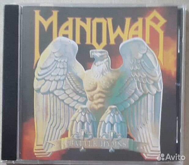 Cd компакт диски музыка фирменные № 2