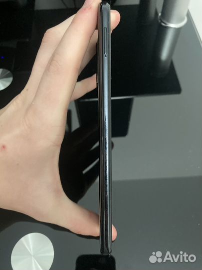 Xiaomi Redmi Note 10 Pro, 8/128 ГБ