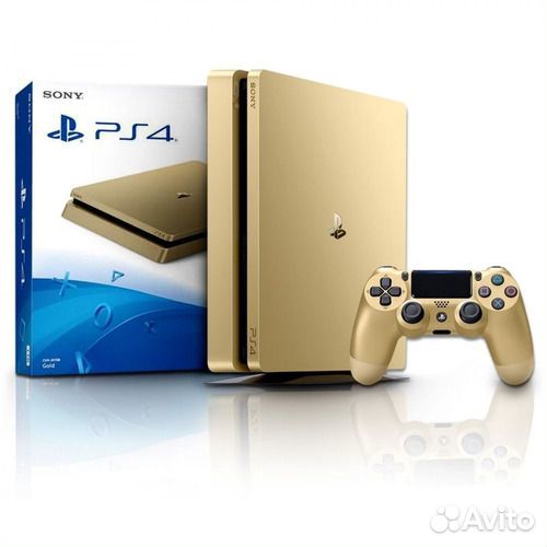 PS5,PS4 Slim/Pro/Red,PS3,PS2,PSOne/Classic,Xbox360