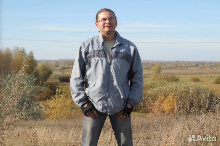 Муж на час.Скорая мужская помощь.(Не диспетчер)