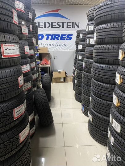 Gislaved Soft Frost 200 215/70 R16 100T