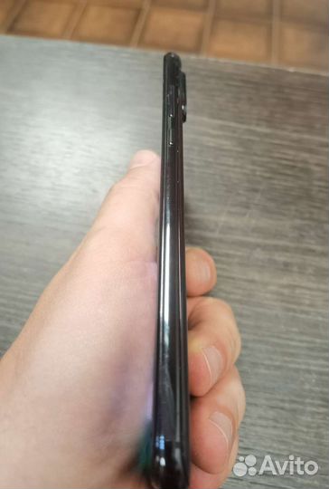 Honor 20 lite