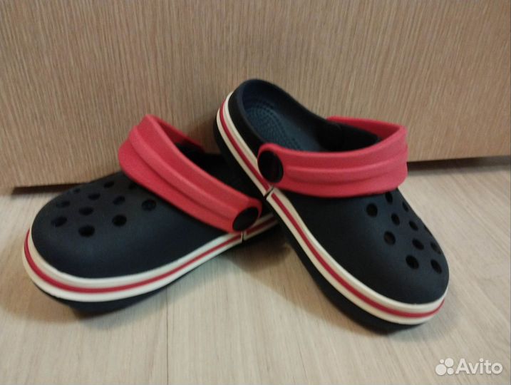 Сабо Котофей 21