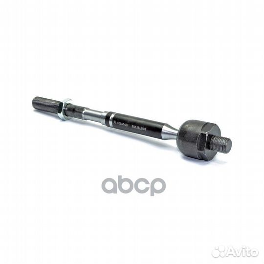 Наконечник рулевой тяги внутренний BM.IBJ.008