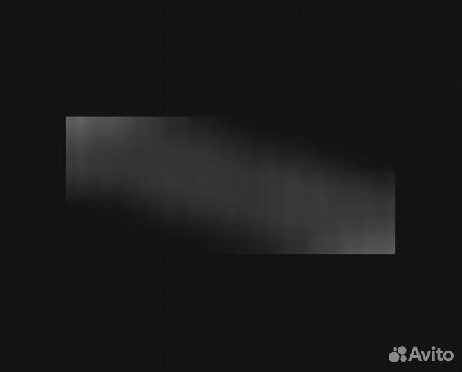 Быки сементалы