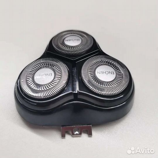Бритва Xiaomi Enchen Blackstone 3