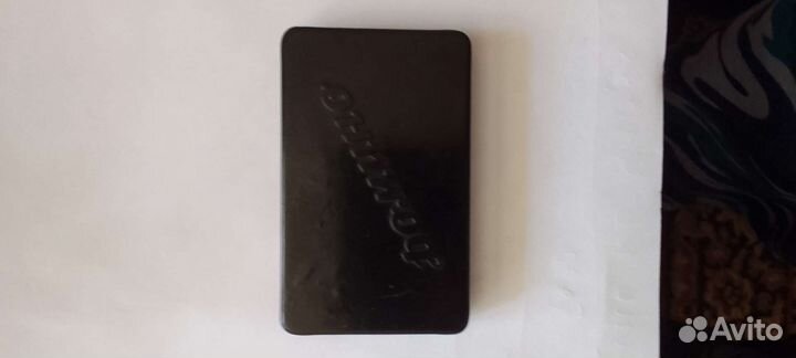 Домино.Шашки.Шахматы.Походные-мини,на магнитах