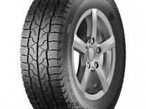 Gislaved Nord Frost Van 2 225/55 R17 R