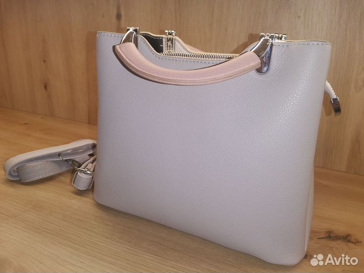 Сумка женская