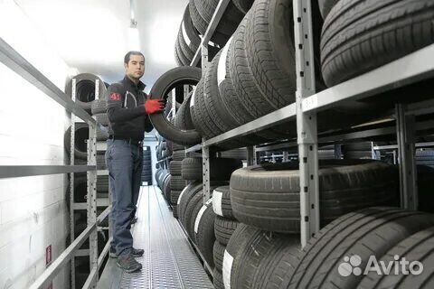 Nordman 7 175/70 R13