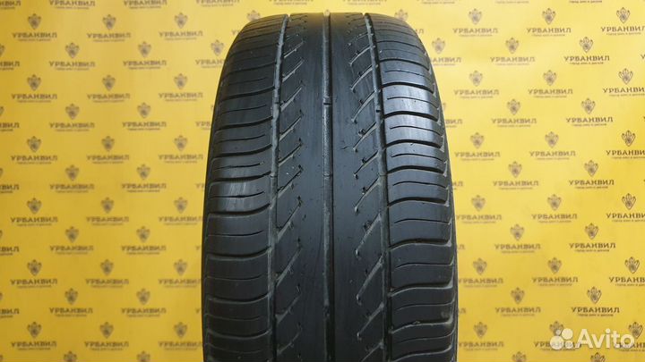 Hankook Optimo K406 195/55 R15 85V