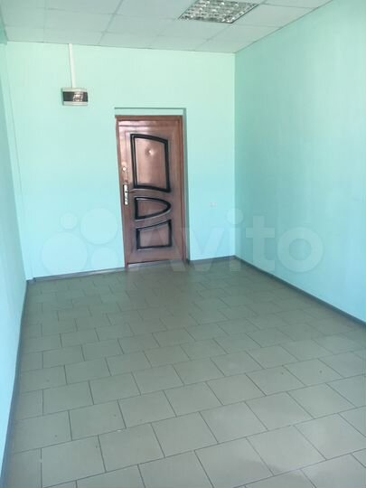 Офисное помещение, 20 м²