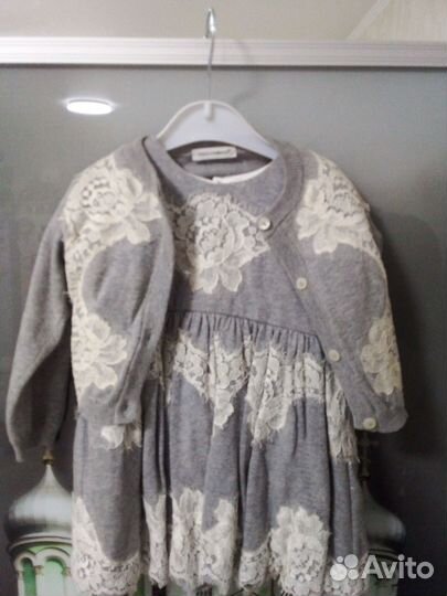 Одежда брендовая.Блюмарине и дольчегабане