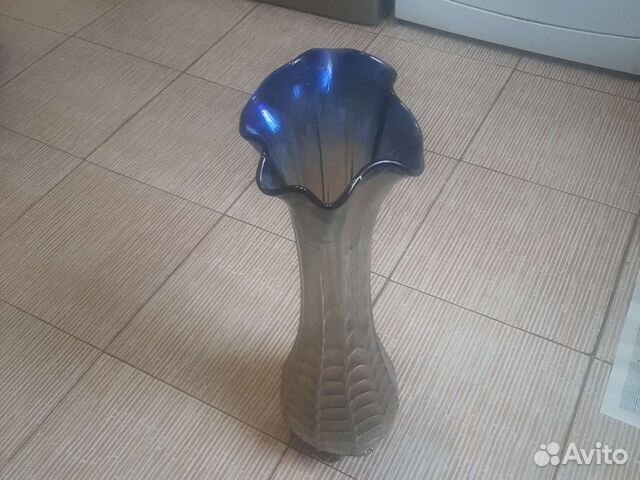 Ваза для цветов