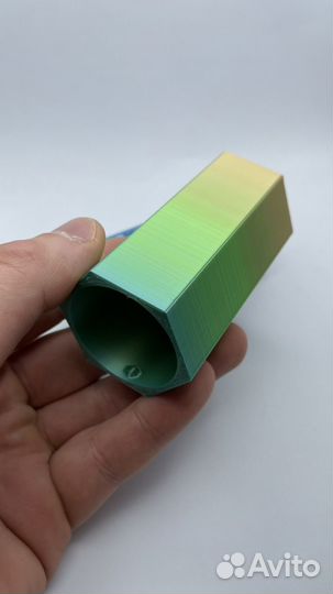 Конверт для денег 