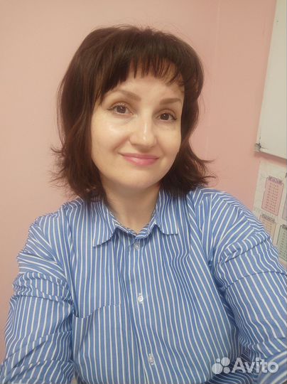 Написание студенческих работ