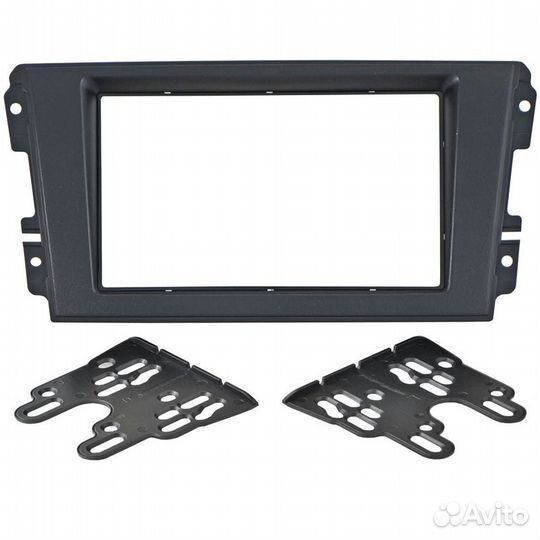 Переходная рамка Datsun On-Do