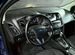Ford Focus 1.6 AMT, 2018, 129 530 км с пробегом, цена 1250000 руб.