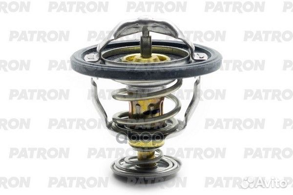 Термостат hyundai/KIA sonata/santa FE/magentis