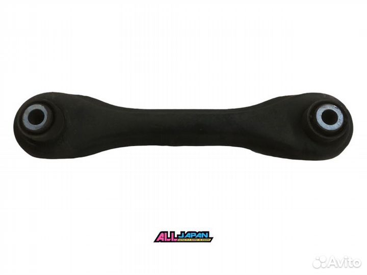 Рычаг подвески задний задний Mazda 3 Axela blffw