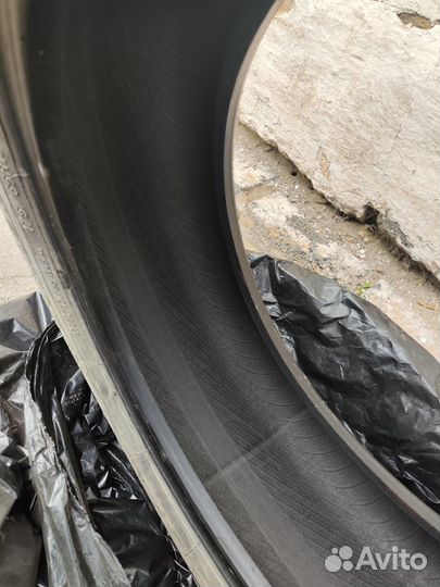 Yokohama Ice Guard IG30 175/65 R15