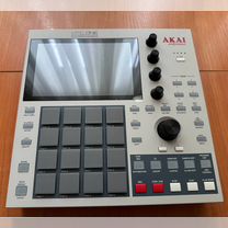 Akai MPC One Retro Edition