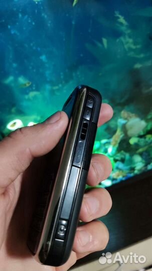 Телефон Nokia 6233 germany