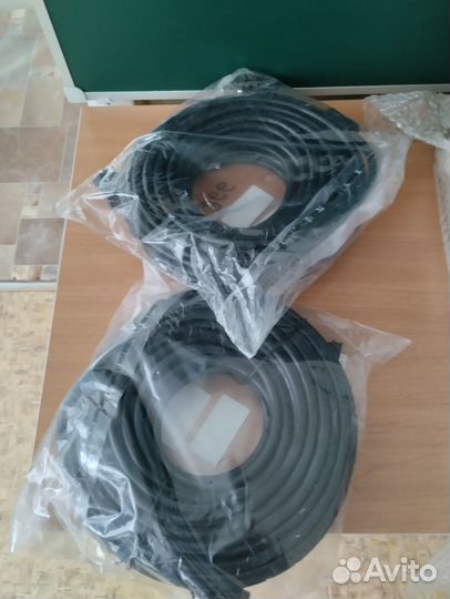 Продам две инвалидные коляски