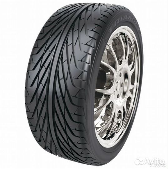 Triangle TR968 205/55 R16