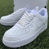 Кроссовки Nike air force 1